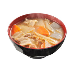 Asian Food
