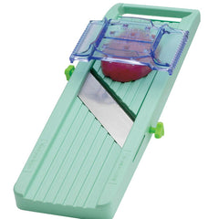 Benriner Japanese Mandoline Slicer1.png