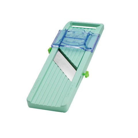 Benriner Japanese Mandoline Slicer1.png