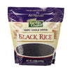 Black Rice