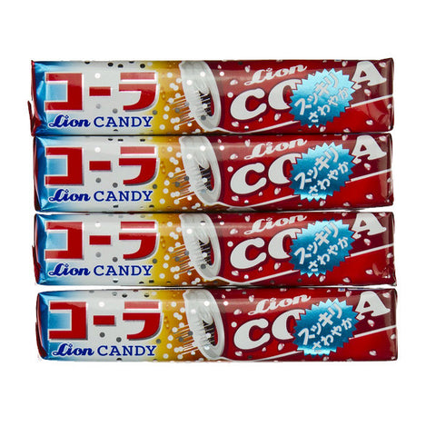 Cola Lion Hard Candy 5-Pack Bundle (Japanese Import)1.png