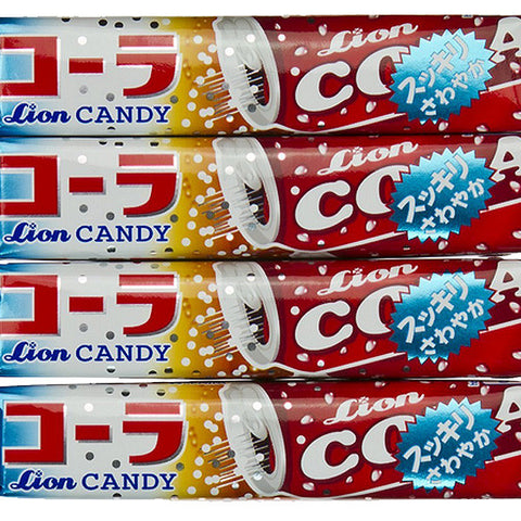 Cola Lion Hard Candy 5-Pack Bundle (Japanese Import)1.png