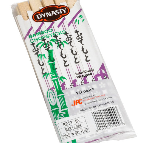 Dynasty Chopsticks