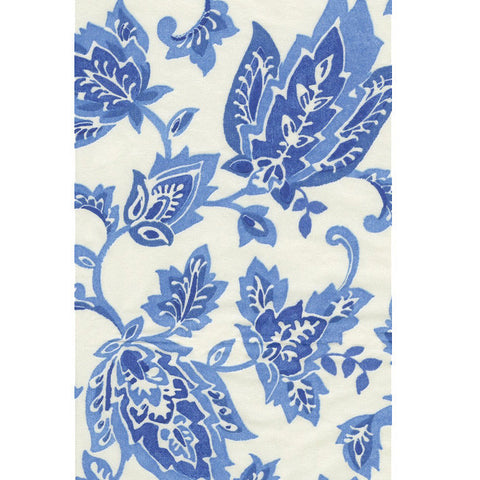 Entertaining with Caspari Bali Paper Guest Towels