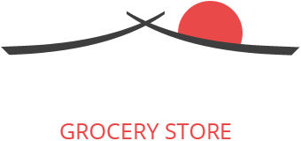 Asian Grocery