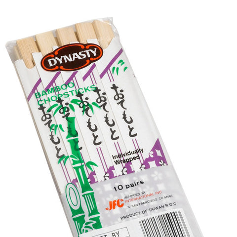 Dynasty Chopsticks
