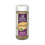 Eden Foods - Organic Seaweed Gomasio